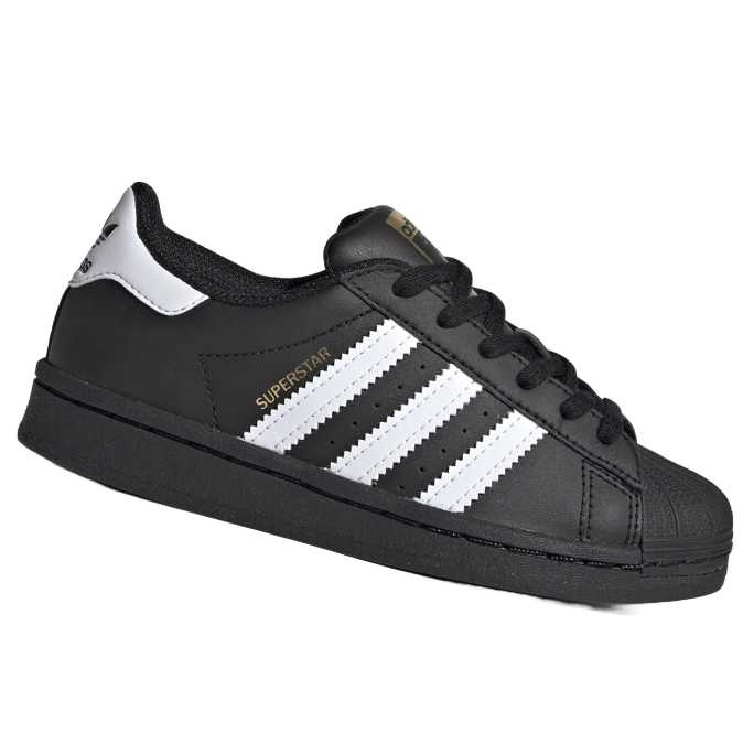 Zapatilla Adidas Superstar