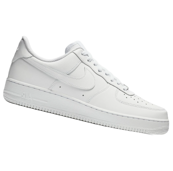 Zapatilla Nike Air Force 1