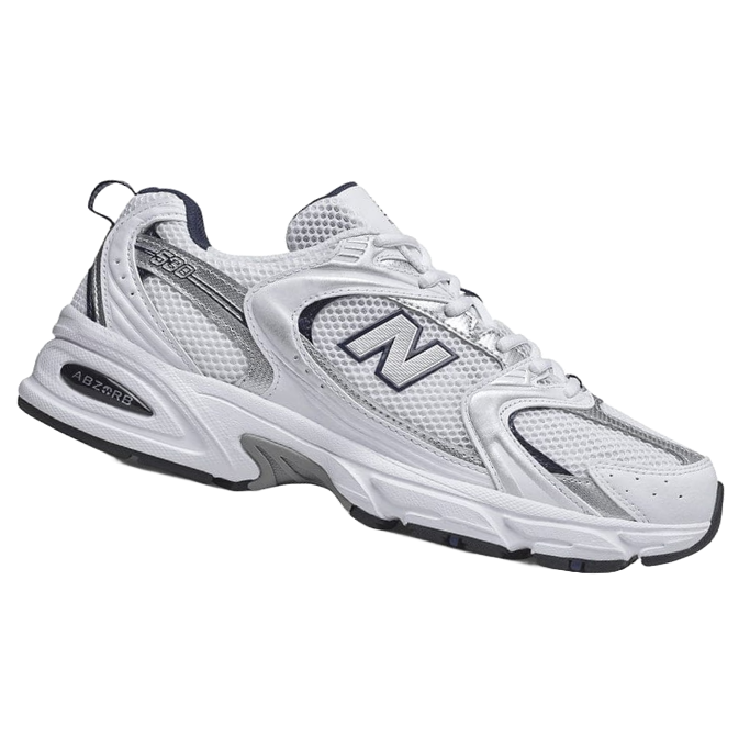 Zapatilla New Balance