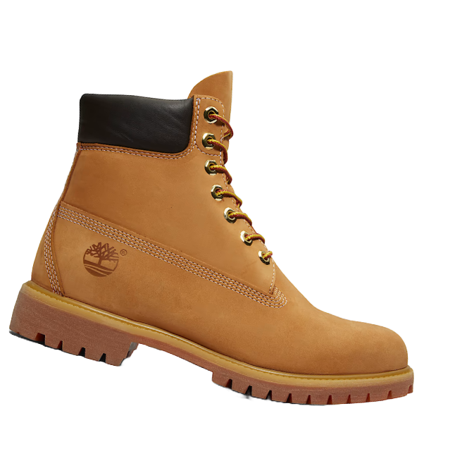 Zapatilla Timberland